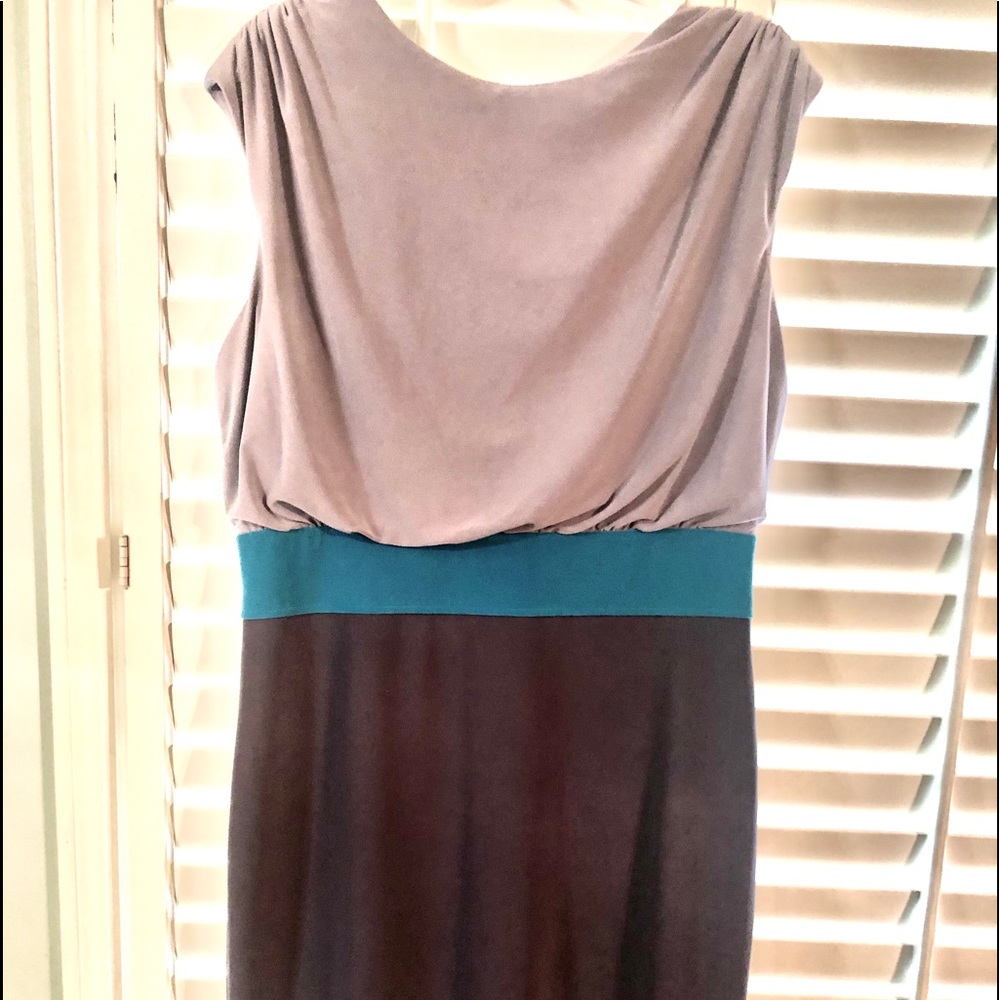 Adrianna Papell Dress